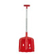 Arva Pelle Access TS 2022 - Pelle