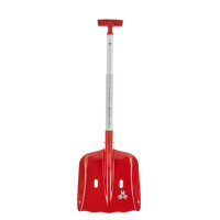 SHOVEL Arva Pelle Access TS 2022  -