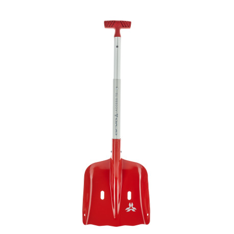Arva Pelle Access TS 2022 - Pelle