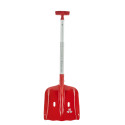SHOVEL Arva Pelle Access TS 2022 