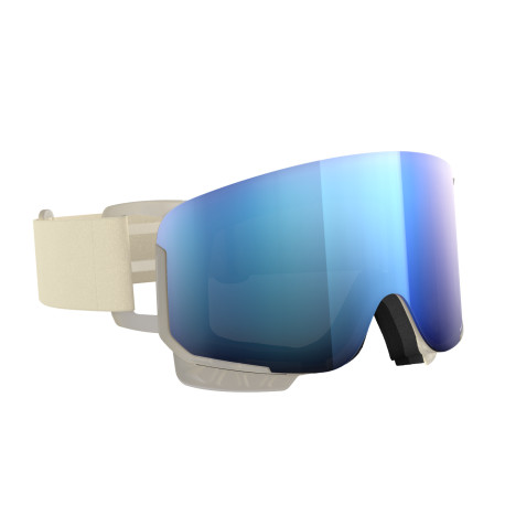 Masque de ski Poc Nexal Mid 2025 