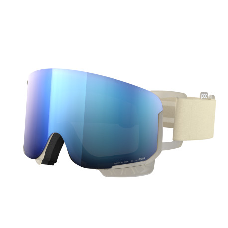 Masque de ski Poc Nexal Mid 2025 