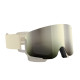 Masque de ski Poc Nexal Mid 2025 