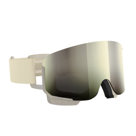 Masque de ski Poc Nexal Mid 2025 