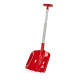 Arva Pelle Access TS 2022 - Pelle