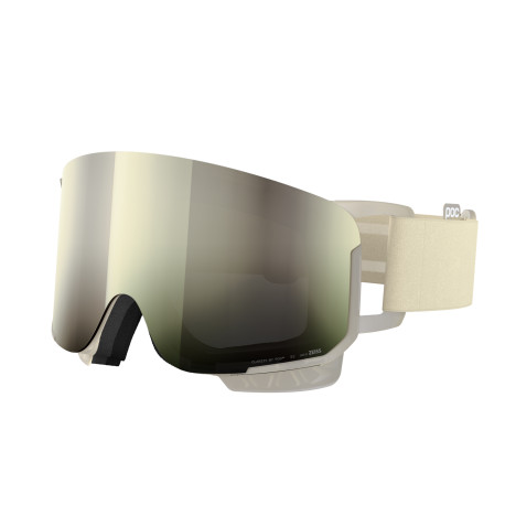 Masque de ski Poc Nexal Mid 2025 