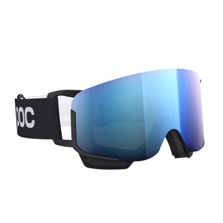 Masque de ski Poc Nexal Mid 2025 