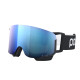 Masque de ski Poc Nexal Mid 2025 