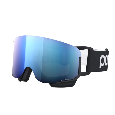 Masque de ski Poc Nexal Mid 2025 