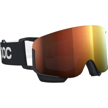Masque de ski Poc Nexal Mid 2025 