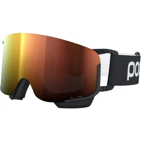 Masque de ski Poc Nexal Mid 2025 