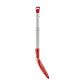 Arva Pelle Access TS 2022 - Pelle