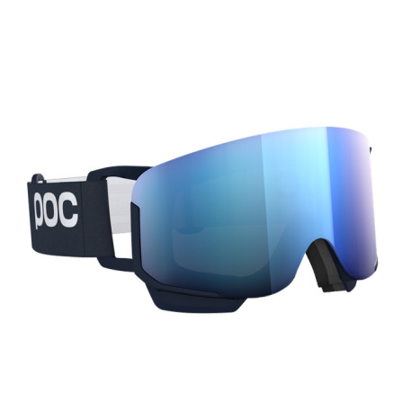 Masque de ski Poc Nexal Mid 2025 
