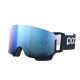 Masque de ski Poc Nexal Mid 2025 