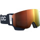 Masque de ski Poc Nexal Mid 2025 