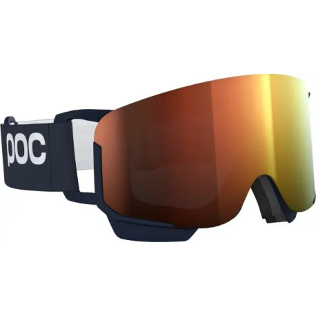 Masque de ski Poc Nexal Mid 2025 