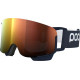 Masque de ski Poc Nexal Mid 2025 