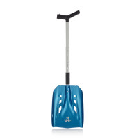 SHOVEL Arva Pelle Axe 2022  -