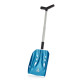 SHOVEL Arva Pelle Axe 2022  -