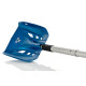 SHOVEL Arva Pelle Axe 2022  -