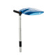 SHOVEL Arva Pelle Axe 2022  -