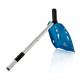 SHOVEL Arva Pelle Axe 2022  -
