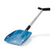 SHOVEL Arva Pelle Axe 2022  -