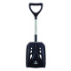 SHOVEL Arva Pelle Pro 2022  -