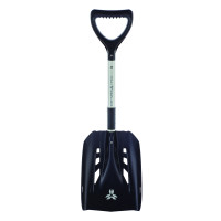 SHOVEL Arva Pelle Pro 2022  -