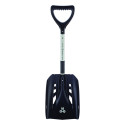 SHOVEL Arva Pelle Pro 2022 