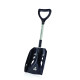 SHOVEL Arva Pelle Pro 2022  -