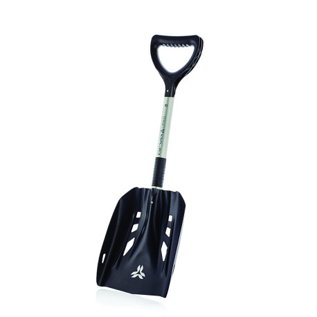 SHOVEL Arva Pelle Pro 2022  -