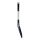 Arva Pelle Pro 2022 - Pelle
