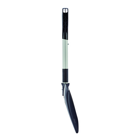 Arva Pelle Pro 2022 - Pelle