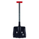 SHOVEL Arva Pelle Plume 2022  -