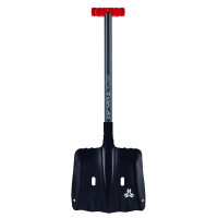 SHOVEL Arva Pelle Plume 2022  -