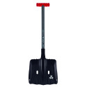 SHOVEL Arva Pelle Plume 2022 