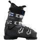 Ski Boots K2 Bfc Rx 2025 