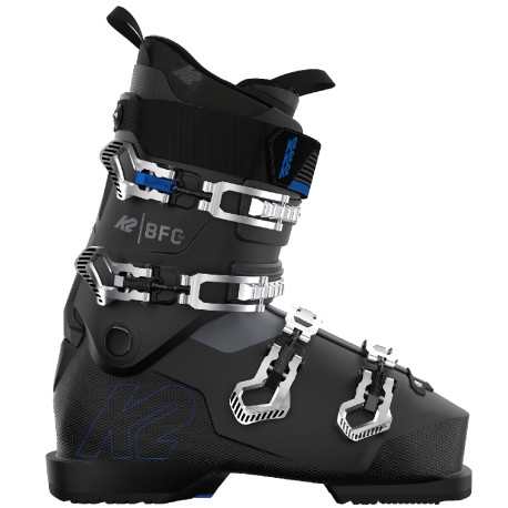 Chaussures de Ski K2 Bfc Rx 2025 