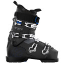 Chaussures de Ski K2 Bfc Rx 2025 
