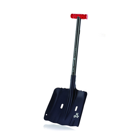 SHOVEL Arva Pelle Plume 2022  -
