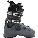 Ski Boots K2 Bfc Rx W Boa 2025 