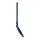 Arva Pelle Plume 2022 - Pelle
