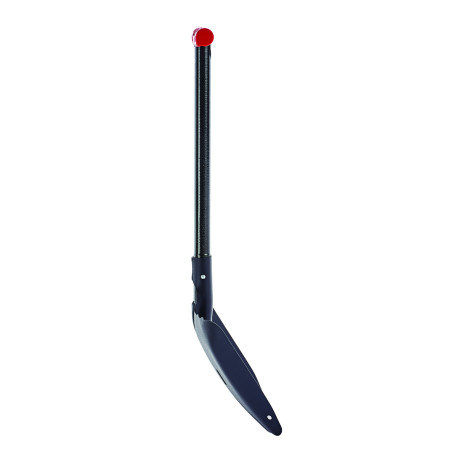 SHOVEL Arva Pelle Plume 2022  -