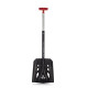 SHOVEL Arva Pelle Plume TS 2022  -