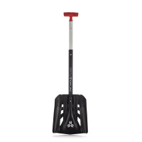 SHOVEL Arva Pelle Plume TS 2022  -