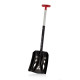 SHOVEL Arva Pelle Plume TS 2022  -