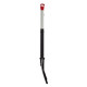 Arva Pelle Plume TS 2022 - Pelle