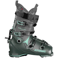 Atomic Hawx Prime XTD 115 Tech W GW Green/Anthracite 2022