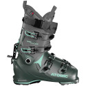 Atomic Hawx Prime XTD 115 Tech W GW Green/Anthracite 2022